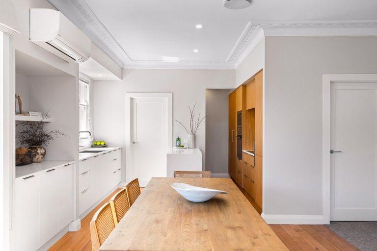 Photo of property in 11 Chambers Street, Havelock North, 4130