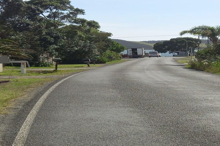 Photo of property in 16a Lamb Road, Pukenui, 0484