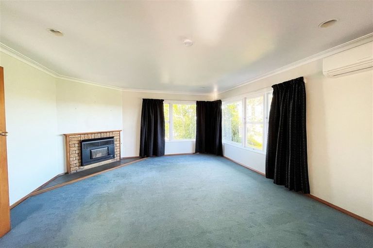 Photo of property in 33 Mountain View Road, Otorohanga, 3900