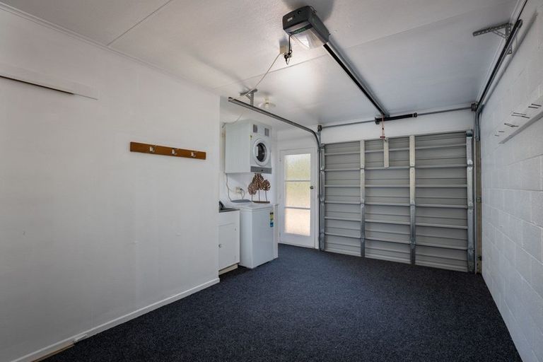 Photo of property in 2/40 Barriball Street, Fitzroy, New Plymouth, 4312