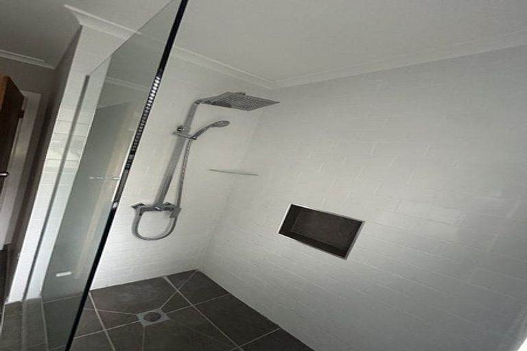 Photo of property in 35b Ranui Street, Dinsdale, Hamilton, 3204