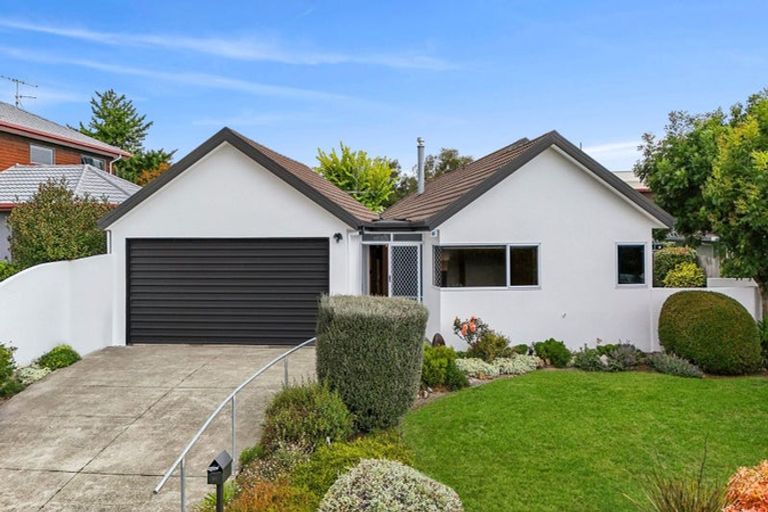 Photo of property in 51 Olympus Way, Richmond, 7020