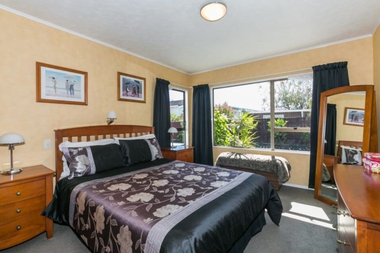 Photo of property in 46a Herrick Street, Marewa, Napier, 4110