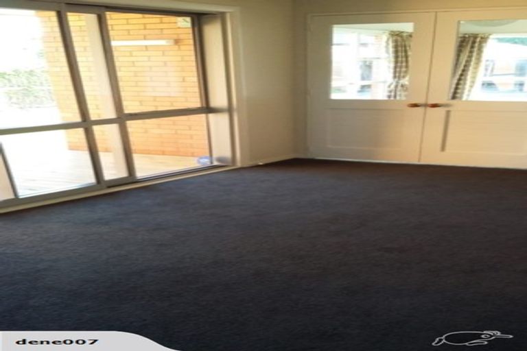 Photo of property in 14 Hurunui Street, Cracroft, Christchurch, 8025