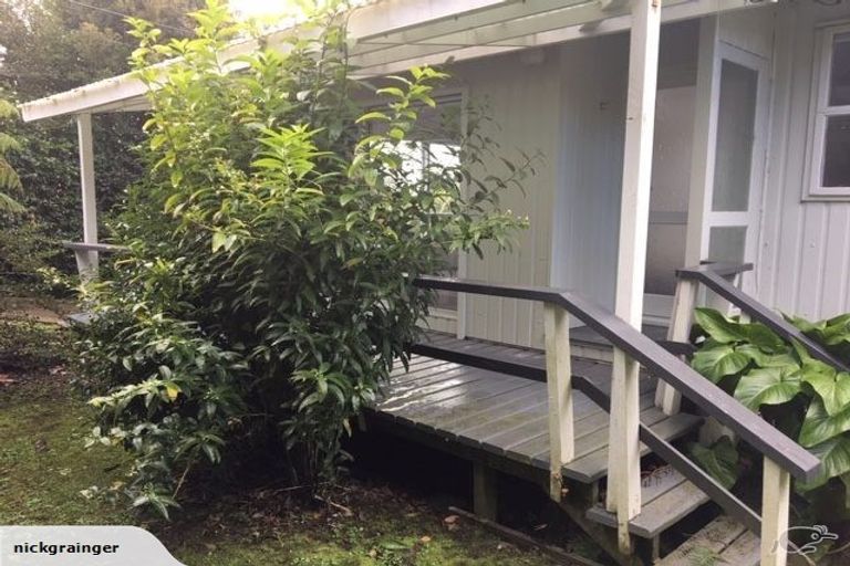 Photo of property in 16 Wech Drive, Warkworth, 0910