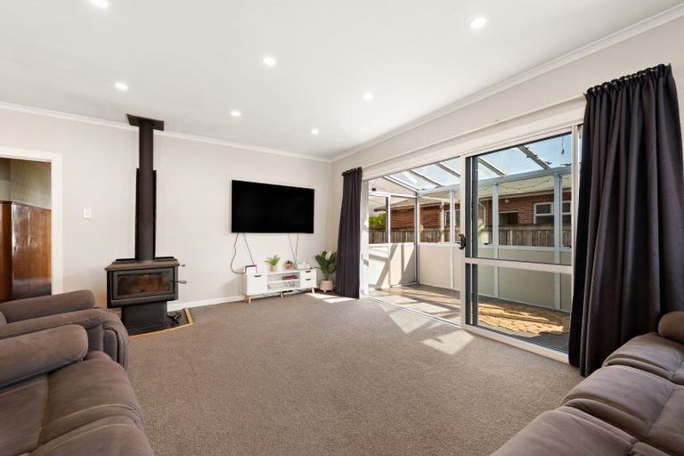 Photo of property in 35 Elsie Street, Gore, 9710