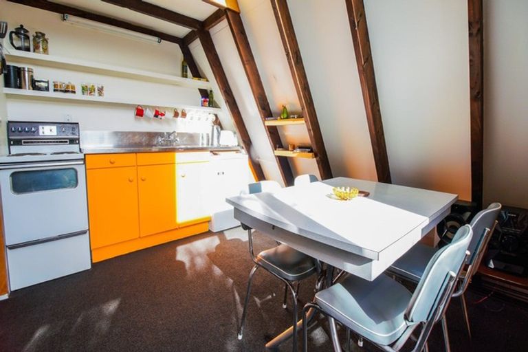 Photo of property in 22 Shannon Street, Ohakune, 4625