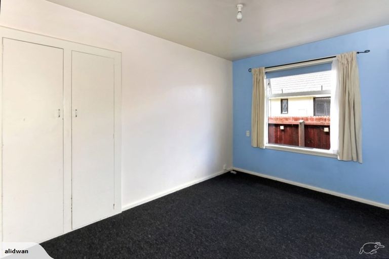 Photo of property in 103 Isleworth Road, Bishopdale, Christchurch, 8053