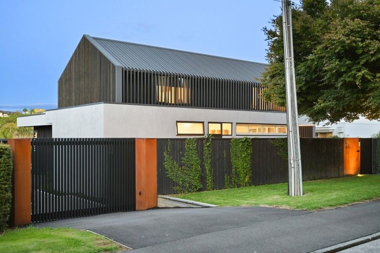 Photo of property in 28 Awatere Avenue, Beerescourt, Hamilton, 3200