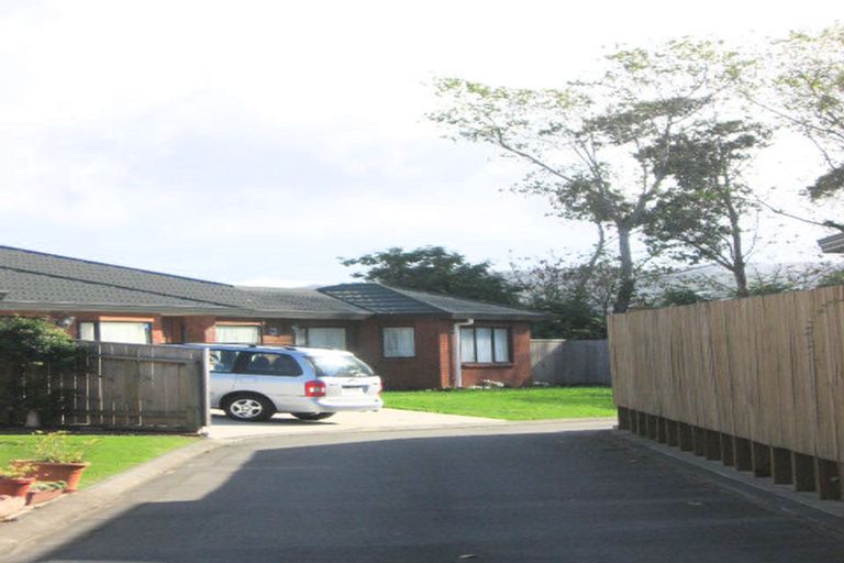 Photo of property in 82 Leighton Avenue, Waiwhetu, Lower Hutt, 5010