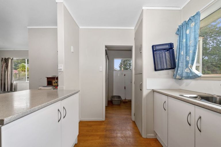 Photo of property in 1/30 Clyde Street, Utuhina, Rotorua, 3015