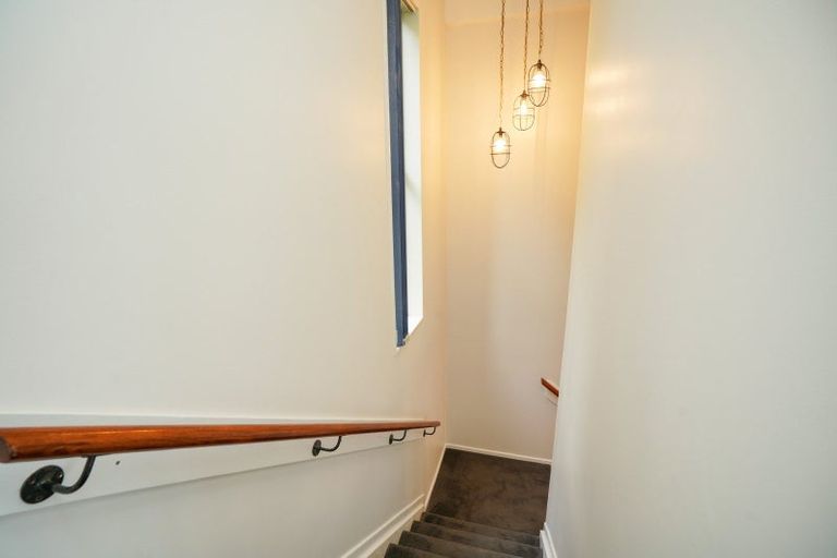 Photo of property in 135 Paterson Street, Grasmere, Invercargill, 9810