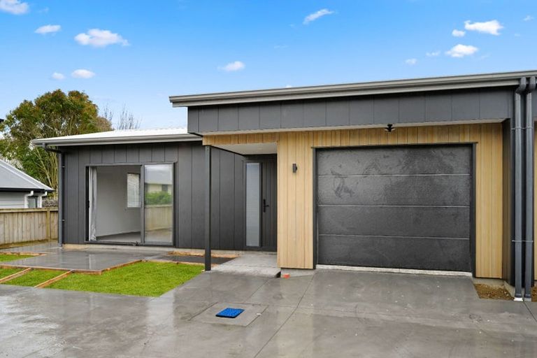 Photo of property in 5 Fable Way, Leamington, 3432