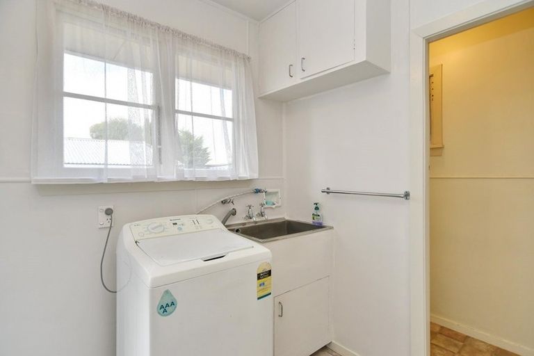 Photo of property in 35a Wesley Street, Kaiapoi, 7630