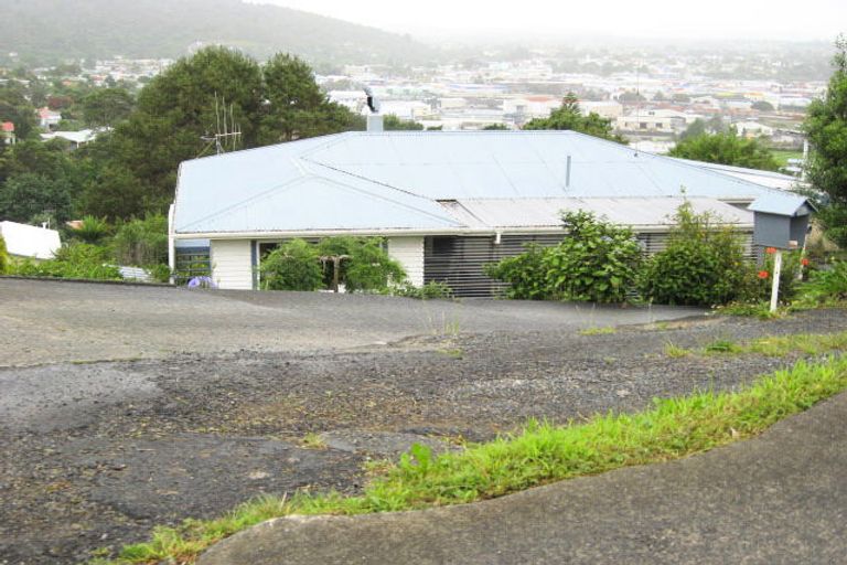Photo of property in 192 Morningside Road, Morningside, Whangarei, 0110