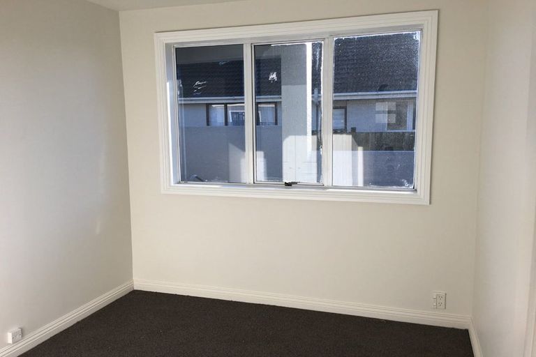 Photo of property in 319 Greers Road, Bishopdale, Christchurch, 8053