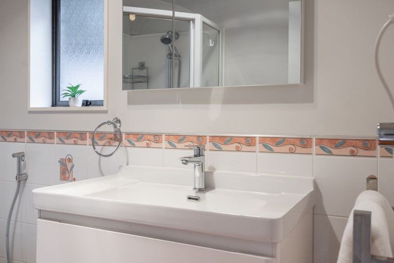 Photo of property in 4 Kingsbury Court, Rototuna North, Hamilton, 3210