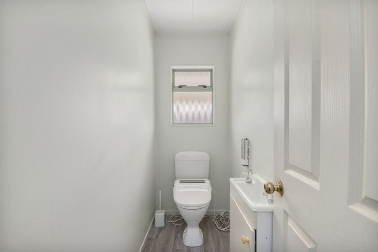 Photo of property in 36 Rangipoia Place, Turangi, 3334