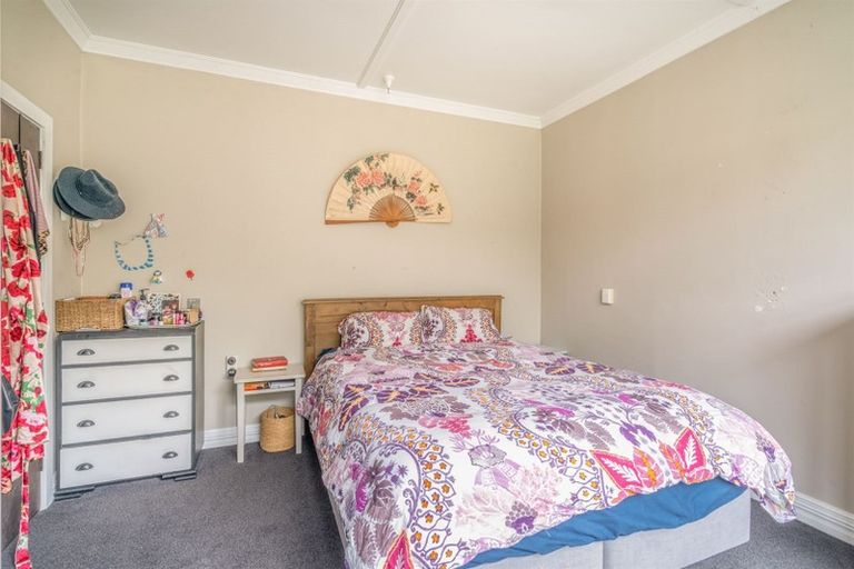 Photo of property in 41 Rimu Street, Heidelberg, Invercargill, 9812