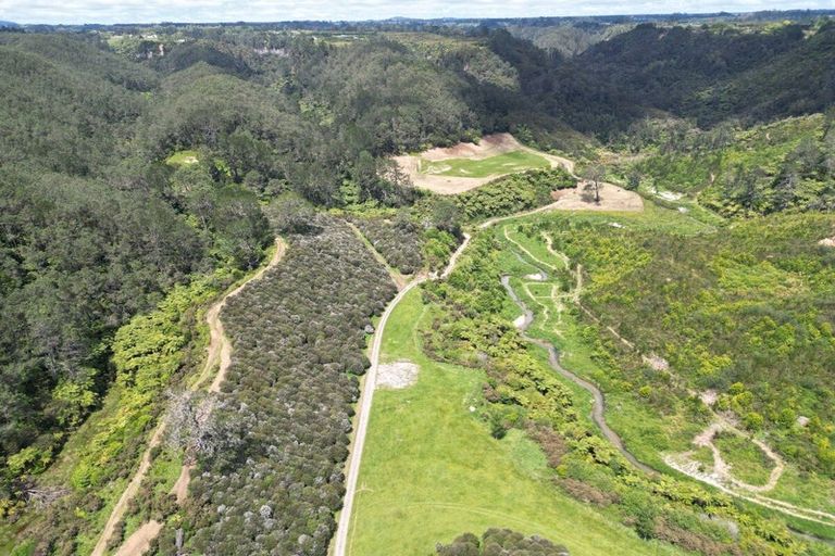 Photo of property in 91b Gasson Lane, Pyes Pa, 3173