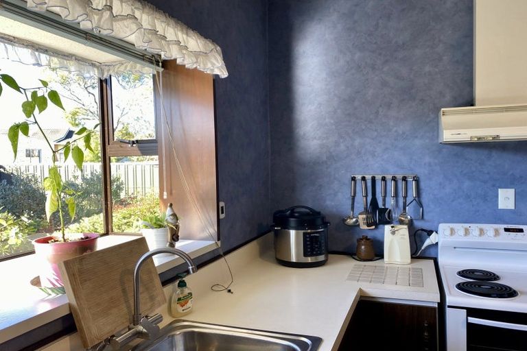 Photo of property in 7 Brent Street, South Hill, Oamaru, 9400