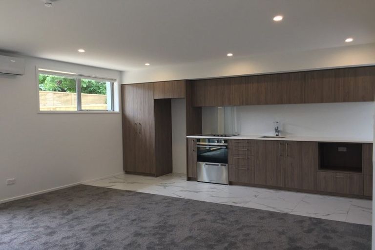 Photo of property in 8/221 Armagh Street, Christchurch Central, Christchurch, 8011