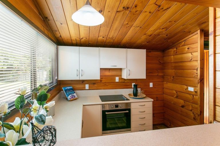 Photo of property in 27a Hamilton Road, Cambridge, 3434