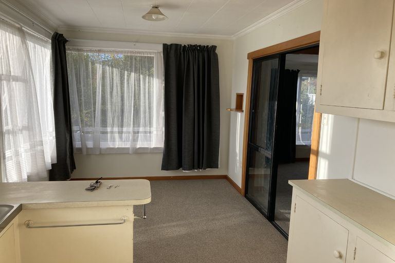 Photo of property in 39 Hornbrook Street, Temuka, 7920