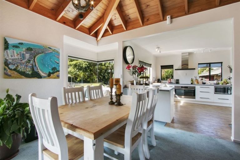 Photo of property in 362 Tuapiro Road, Tahawai, Katikati, 3170