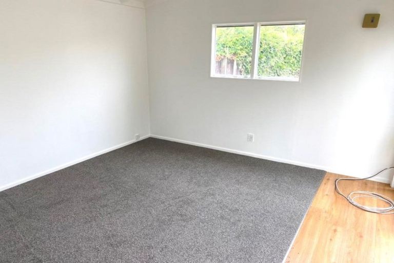 Photo of property in 7 Guernsey Street, Aranui, Christchurch, 8061