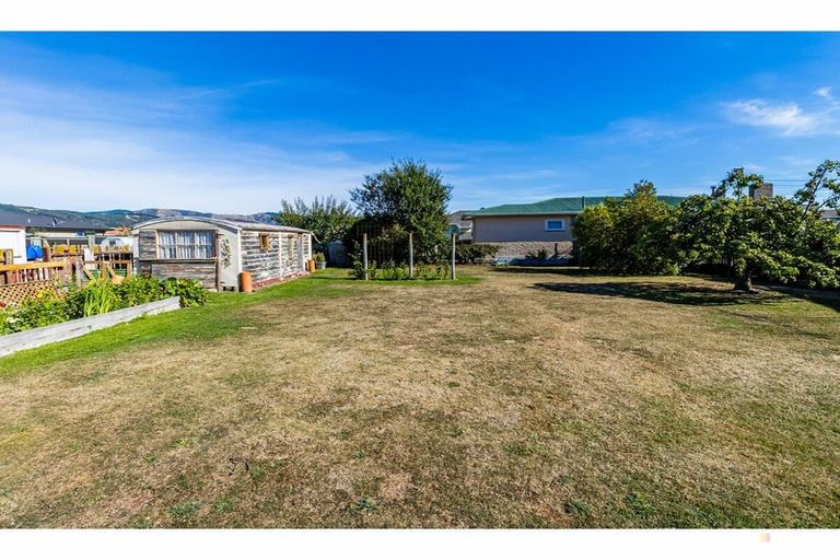 Photo of property in 76 Shearman Street, Waimate, 7924