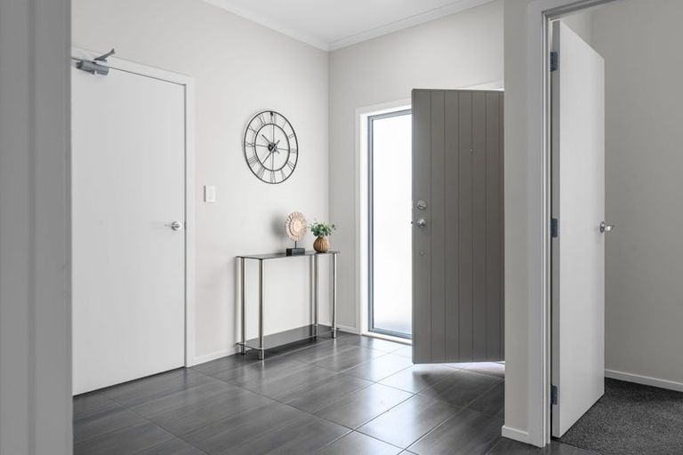 Photo of property in 55 Ridgedale Crescent, Flagstaff, Hamilton, 3210