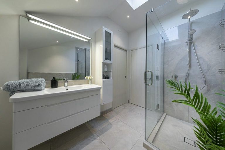 Photo of property in 83 Coatesville Heights, Coatesville, Albany, 0793