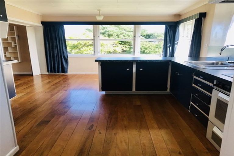 Photo of property in 1615 Rings Road, Coromandel, 3506