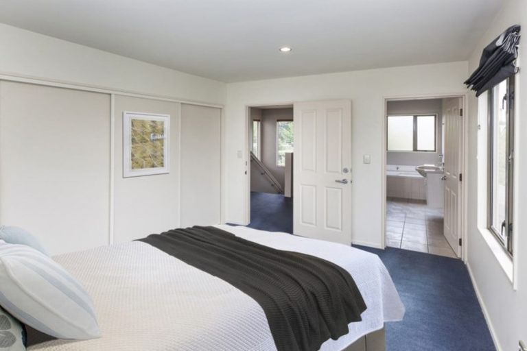 Photo of property in 46a Hamilton Avenue, Ilam, Christchurch, 8041