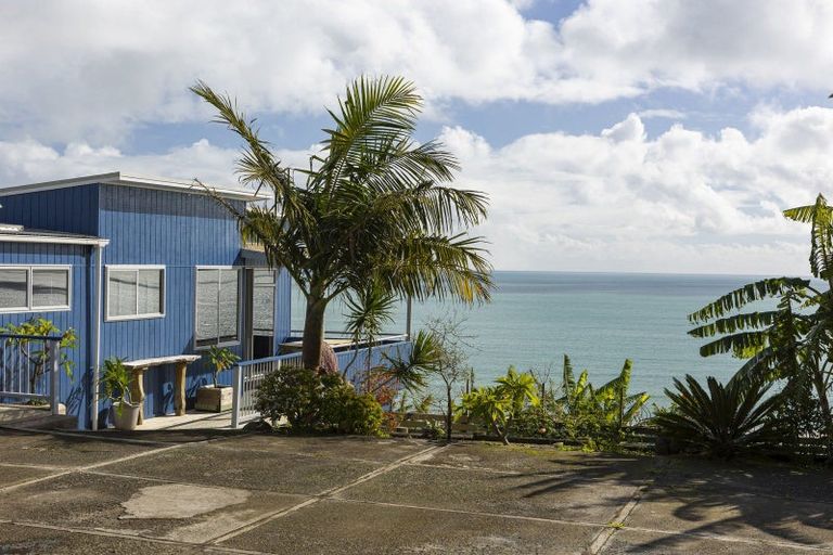 Photo of property in 50 Tasman Heights, Ahipara, Kaitaia, 0481