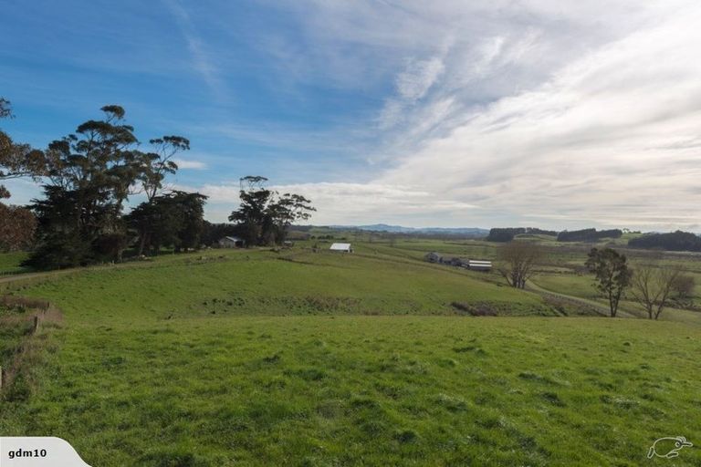 Photo of property in 21 Graham Mcrae Place, Whangamarino, Te Kauwhata, 3782