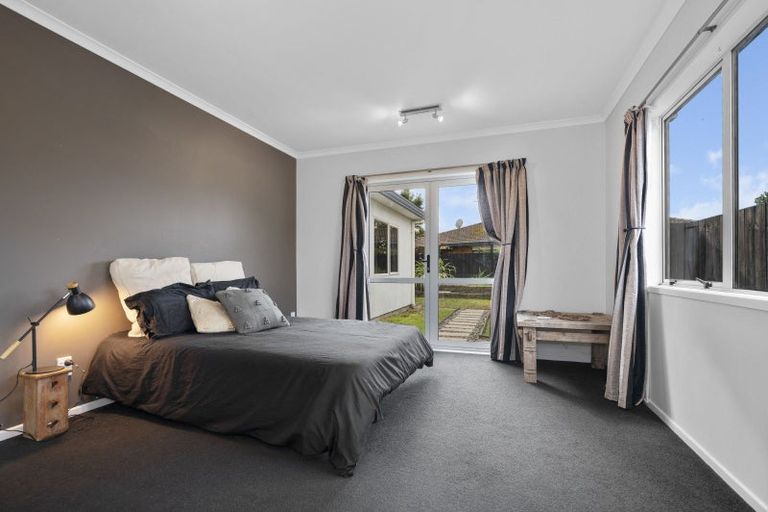 Photo of property in 76 Blake Boulevard, Papamoa Beach, Papamoa, 3118