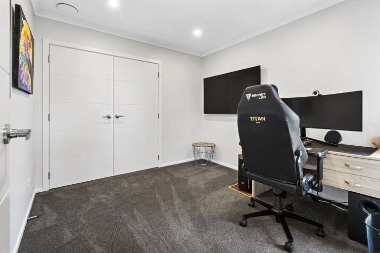 Photo of property in 61 Tennants Road, Bulls, 4894