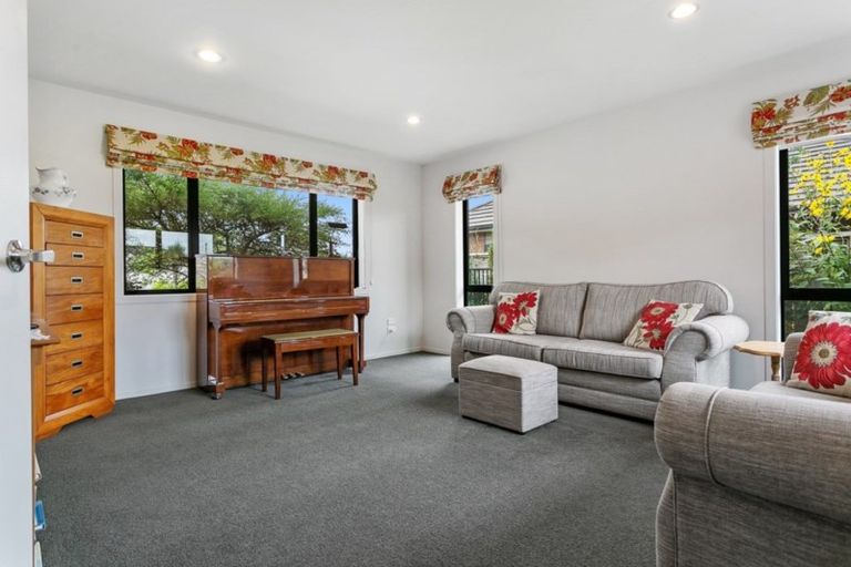 Photo of property in 20 Pengover Avenue, Leamington, Cambridge, 3432