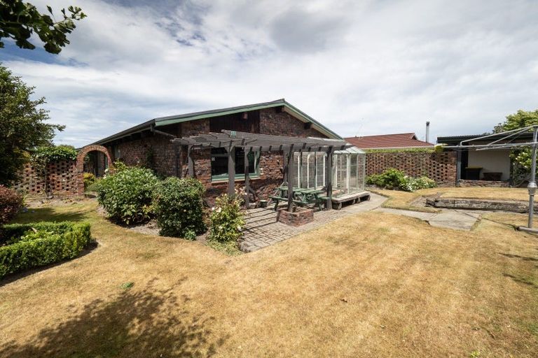 Photo of property in 19 Davidson Street, Allenton, Ashburton, 7700