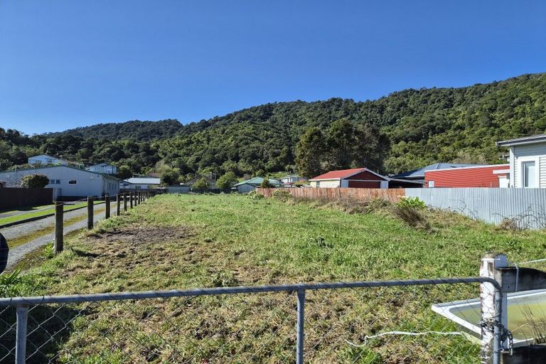 Photo of property in 139a Ward Street, Cobden, Greymouth, 7802