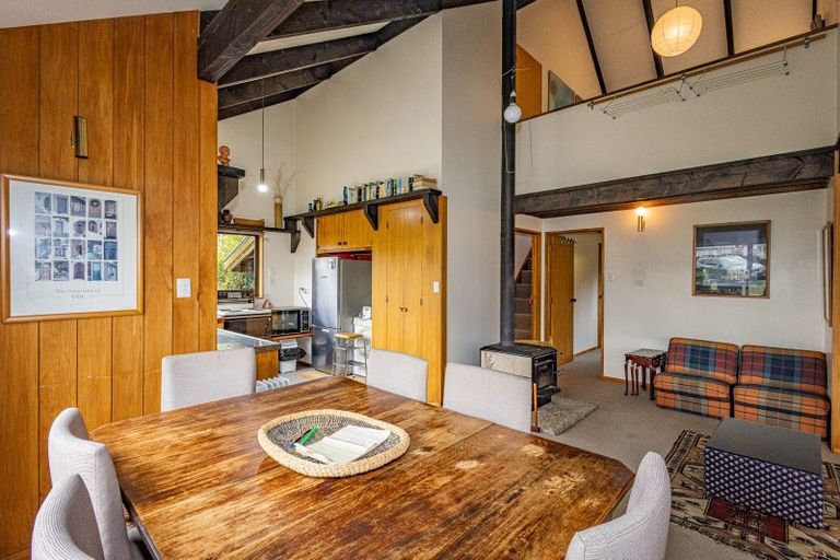 Photo of property in 1/23 Moore Street, Ohakune, 4625