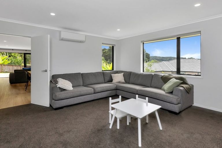 Photo of property in 10 Rotokauri Rise, Te Kamo, Whangarei, 0112