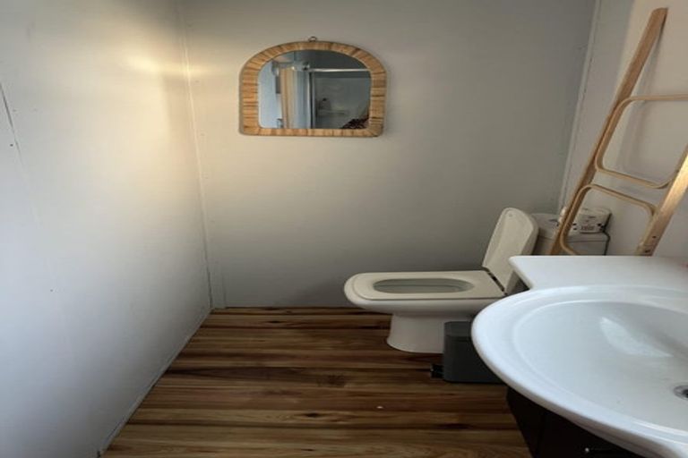 Photo of property in 196 Williams Road North, Pyes Pa, Tauranga, 3173