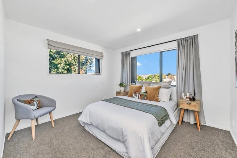 Photo of property in 3/10 Parlane Street, Addington, Christchurch, 8024