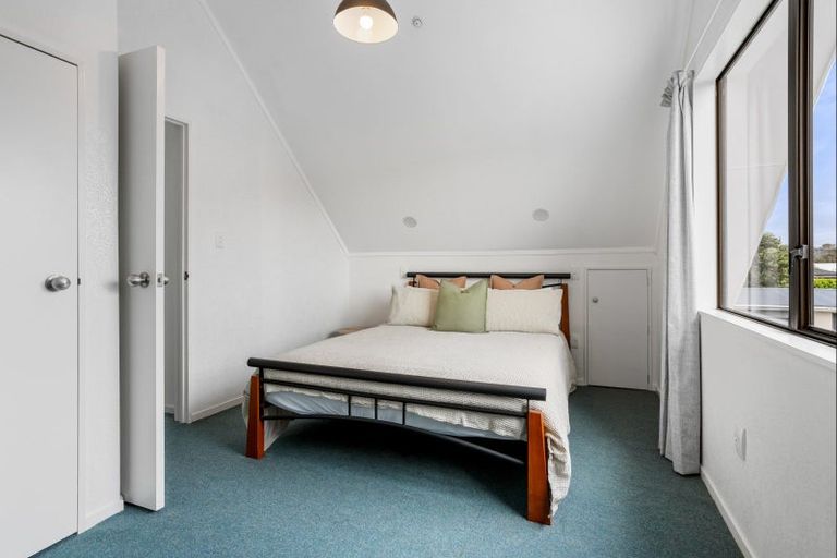 Photo of property in 123a Rangi Avenue, Whangamata, 3620