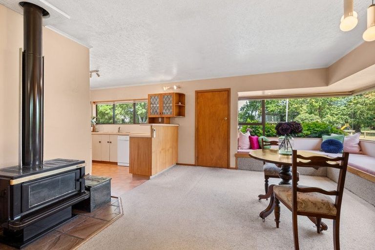 Photo of property in 21 Kingwell Drive, Springlands, Blenheim, 7201