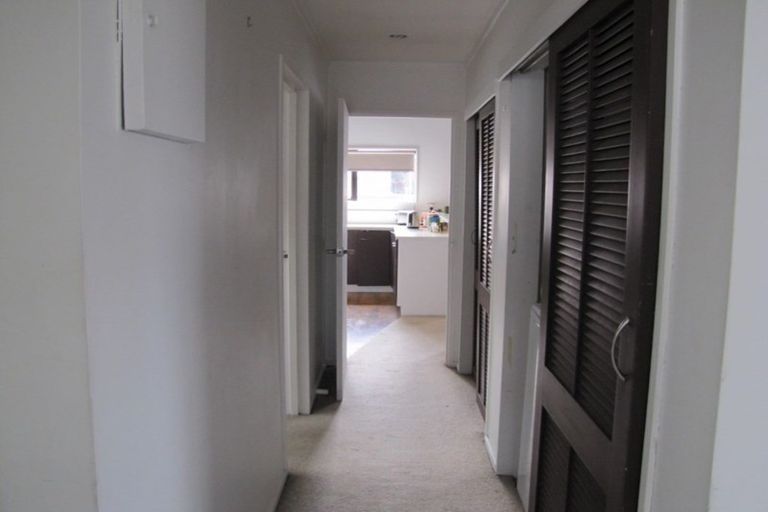 Photo of property in 2/36 Rotokawa Street, Taupo, 3330