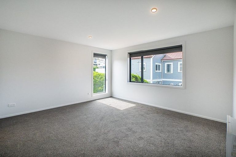 Photo of property in 66 School Street, Kaikorai, Dunedin, 9010